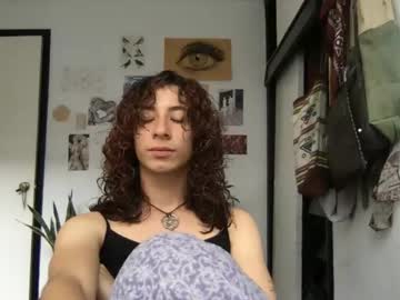 Camille_Delrey stream photo from April 08, 2026