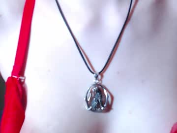 Erica_Mayer April 08, 2026 Chaturbate stream image