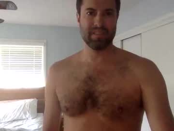 Friskyfun123 April 08, 2026 Chaturbate stream image