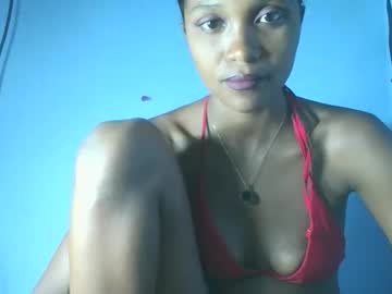 Gggloria April 08, 2026 Chaturbate stream image