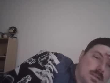 Iaguy0587 April 08, 2026 Chaturbate stream image