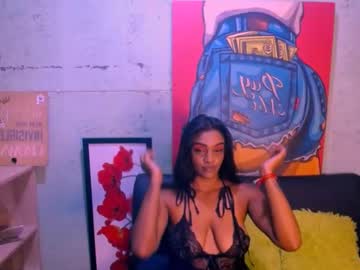 Indianzaraxxx April 08, 2026 Chaturbate stream image