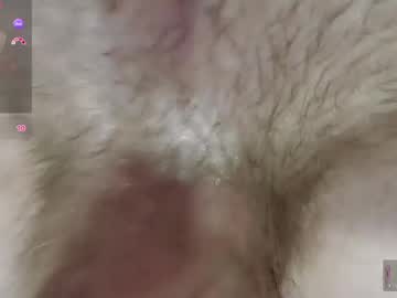Ivyrose499 April 08, 2026 Chaturbate stream image