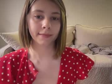 Jodieangel4sin April 08, 2026 Chaturbate stream image
