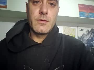 Kyle67527 April 08, 2026 Chaturbate stream image