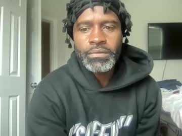 Lilnasty100 April 08, 2026 Chaturbate stream image