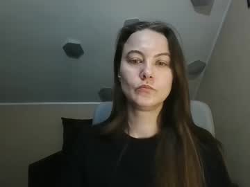 Mati1da April 08, 2026 Chaturbate stream image