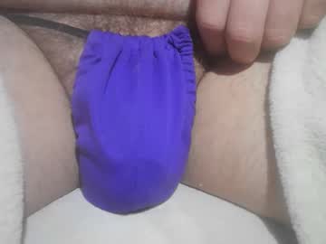 Mattty13 April 08, 2026 Chaturbate stream image