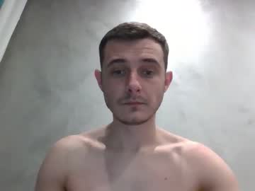 Mef1k22 April 08, 2026 Chaturbate stream image
