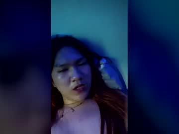 Miss_Hetaera_Xx April 08, 2026 Chaturbate stream image