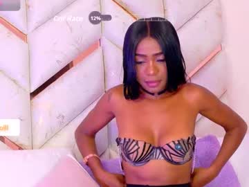 Misslilith69 April 08, 2026 Chaturbate stream image