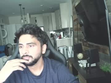 Neilsing April 08, 2026 Chaturbate stream image