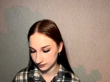 Nganlyerly April 08, 2026 Chaturbate stream image