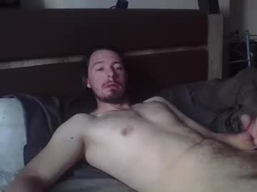 Paciorkrk April 08, 2026 Chaturbate stream image