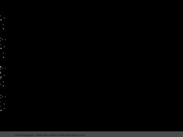 Purple_Baby April 08, 2026 Chaturbate stream image