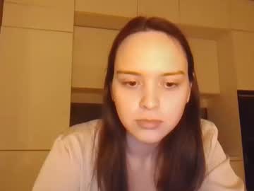 Vazma03 April 08, 2026 Chaturbate stream image
