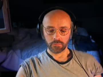 Vins7451 April 08, 2026 Chaturbate stream image