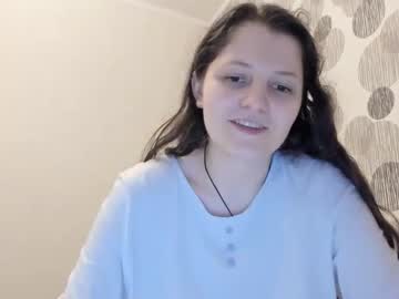 Annaahcharm April 08, 2026 Chaturbate stream image