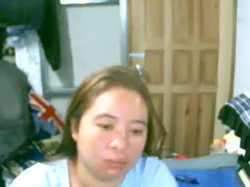 Camilleforme April 08, 2026 Chaturbate stream image