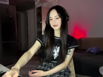 Elizabetswan April 08, 2026 Chaturbate stream image