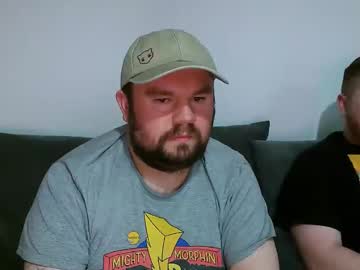 Ja_Couple April 08, 2026 Chaturbate stream image