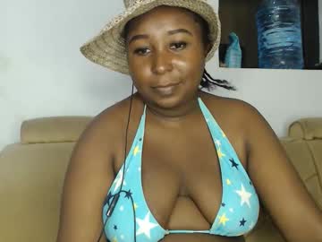 Lady_Twerky stream photo from April 08, 2026