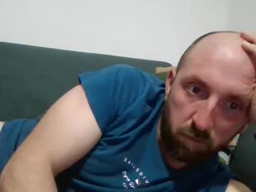 Lucabeech88 April 08, 2026 Chaturbate stream image
