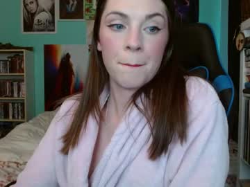 Msdeluluxo April 08, 2026 Chaturbate stream image