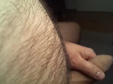 Ncbncb April 08, 2026 Chaturbate stream image