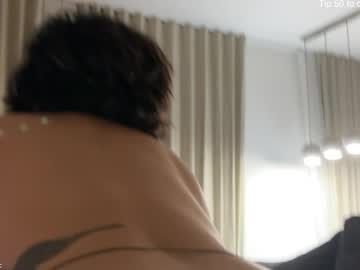 Nicooo988 April 08, 2026 Chaturbate stream image