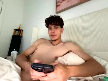 Noahlynx April 08, 2026 Chaturbate stream image