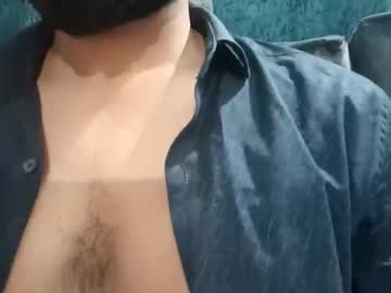 Ppreetam23 April 08, 2026 Chaturbate stream image