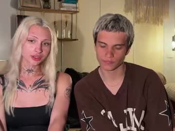 Twl8vibe April 08, 2026 Chaturbate stream image