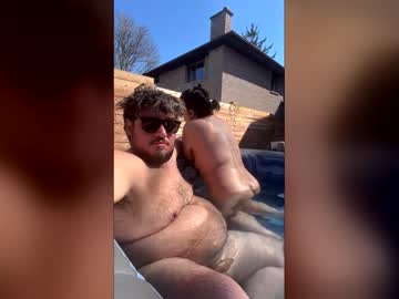 Workingstiff2016 April 08, 2026 Chaturbate stream image