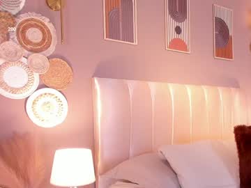 Agata_Laurent_ April 08, 2026 Chaturbate stream image