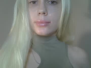 Anita_Berryx April 08, 2026 Chaturbate stream image