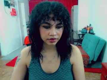 Emma_Diva April 08, 2026 Chaturbate stream image