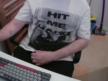 Essex_Wild April 08, 2026 Chaturbate stream image