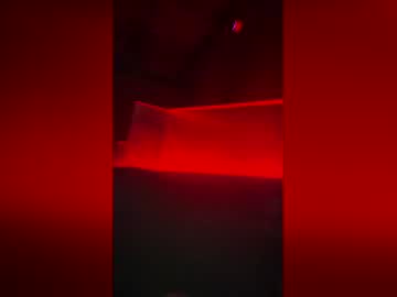 Hollymadness April 08, 2026 Chaturbate stream image