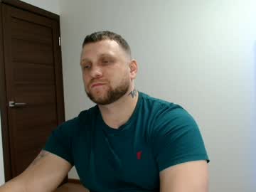 Malchyshka April 08, 2026 Chaturbate stream image