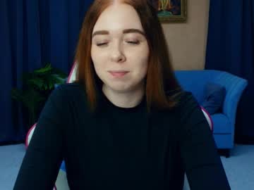 Nelliemathers April 08, 2026 Chaturbate stream image