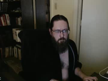 Rockydanger April 08, 2026 Chaturbate stream image