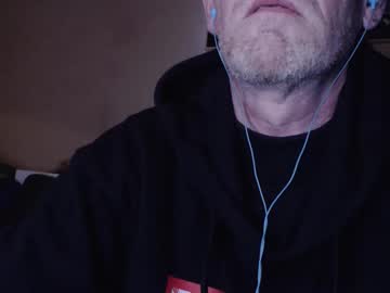 Sigbm3 April 08, 2026 Chaturbate stream image