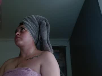Sunflower_Dance April 08, 2026 Chaturbate stream image