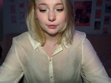 Sw_K1ra April 08, 2026 Chaturbate stream image