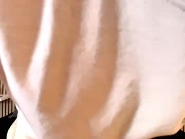 Adams_Sanz April 08, 2026 Chaturbate stream image