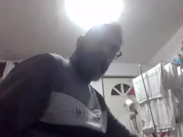 Andrecool979 April 08, 2026 Chaturbate stream image