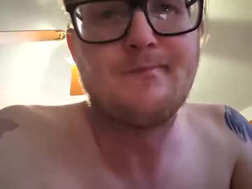 Danielp_Mod_Cb April 08, 2026 Chaturbate stream image