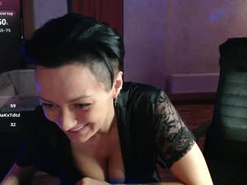 Ehidnalowq April 08, 2026 Chaturbate stream image