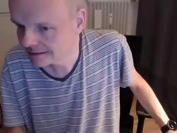Jackdus74 April 08, 2026 Chaturbate stream image